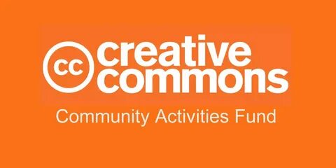 Creative commons