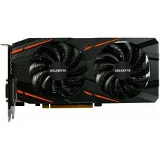 Rx 570 gaming 8g