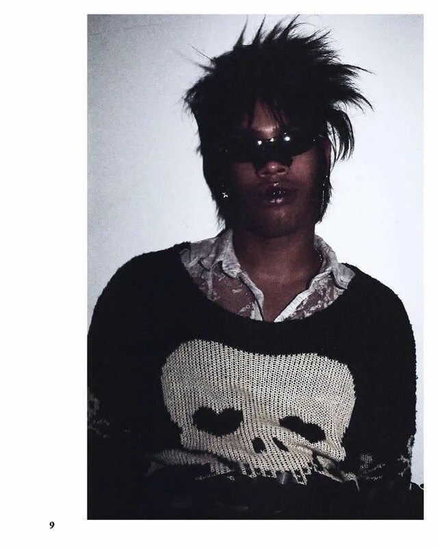 Bladee ecco2k. Ecco2k e. ecco2k pxe. ecco2k photo.