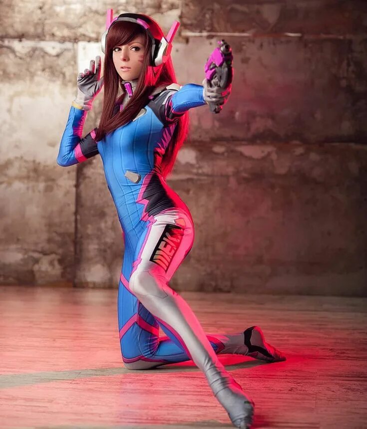 Мелисса рисо. Melissa lissova слив. Мелисса де суза шафер. Melmirel melissa. Мелисса баррера.