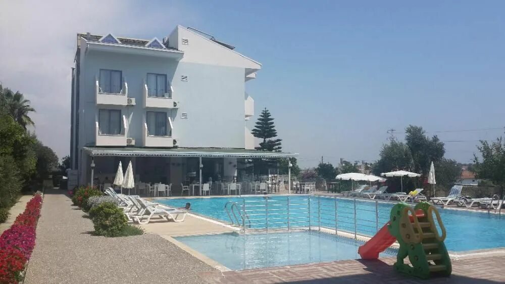 Турция сиде девушки. Маленькая кабардинка. Side sunset hotel 3. Side sunset hotel 3. Get enjoy hotel 4 бельдиби.
