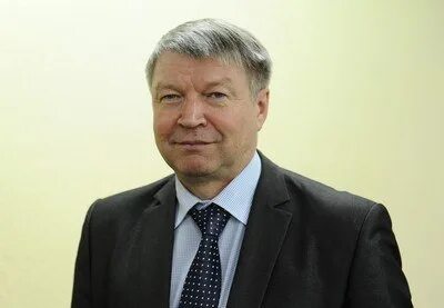 Князь возглавлял городскую администрацию