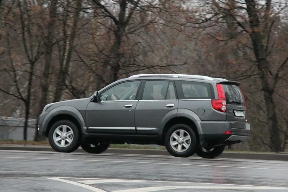 Какой hover лучше. Ховер н3. great wall hover h3 2014. грейт вол ховер н3 2014. китайский внедорожник hover.