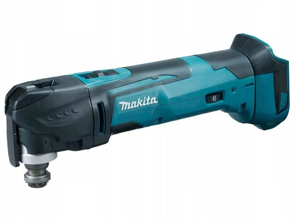 Макита инструмент 18. Makita dtm51z. реноватор makita dtm51. аккумуляторный инструмент makita 18v. реноватор макита аккумуляторный 18.