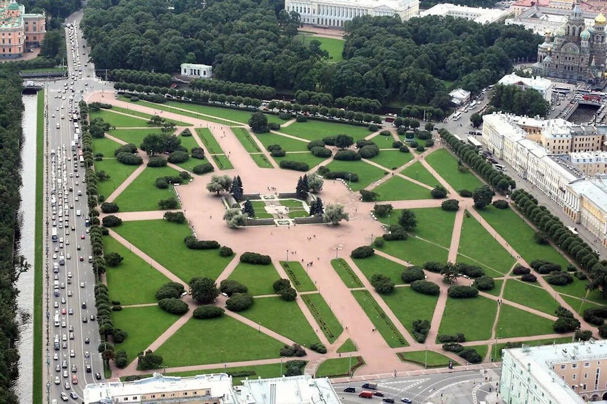 Марсово поле, санкт-петербург, марсово поле. Марсово поле, санкт-петербург, марсово поле. Марсово поле в санкт-петербурге. Марсово поле в санкт-петербурге. Марсово поле, санкт-петербург, марсово поле.