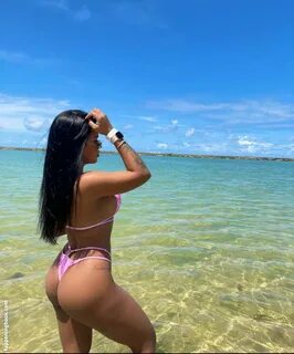 Slideshow amandinha garcia onlyfans.