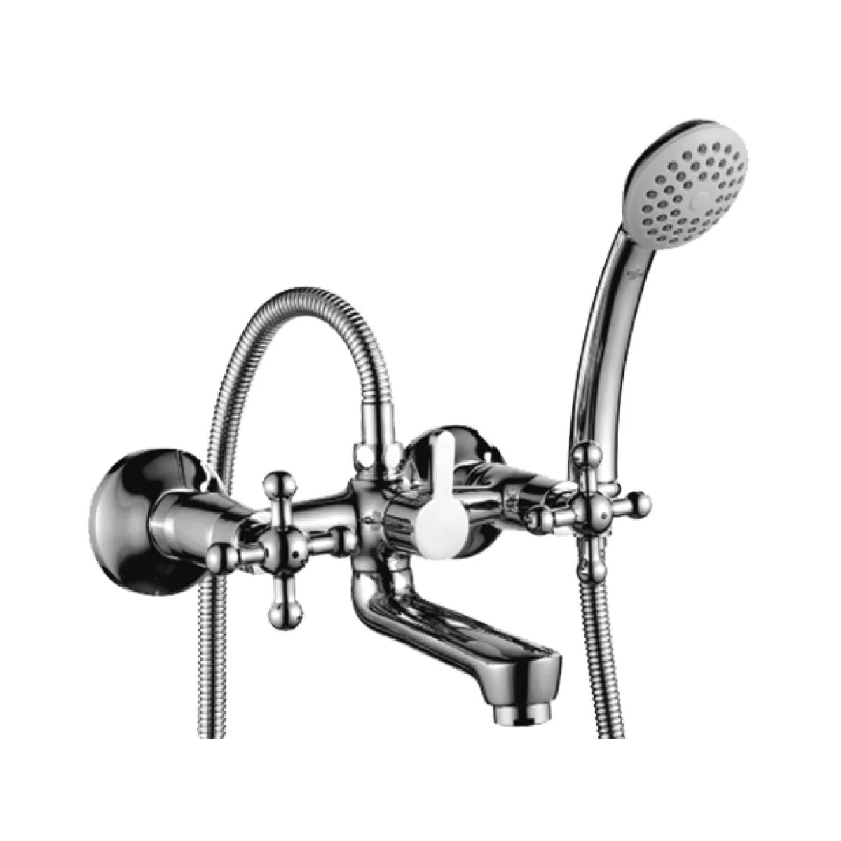 Смеситель для ванны и душа rossinka. Смеситель rossinka w w35-33. Rs28-33 rossinka. Смеситель росинка y02-71. Смеситель для ванны и душа rossinka.