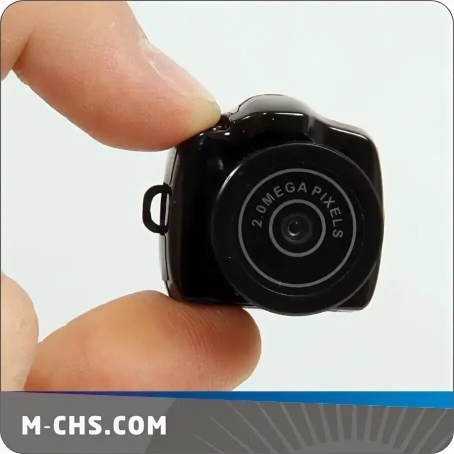 Как выглядит самая маленькая камера стоимость 520TVL micro hd security system mini cctv color video camera with audio MC900A e