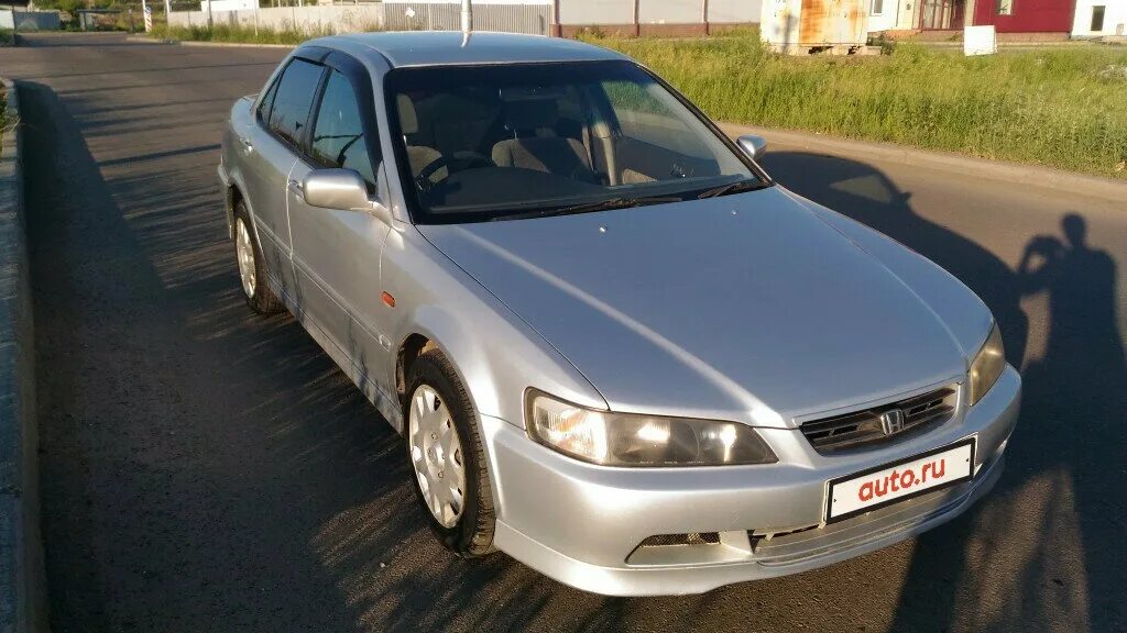 Honda accord 6 1999. Хонда седан 1999. 6. В. Honda седан 1999.