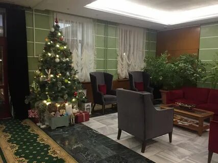 Гринвич солотча