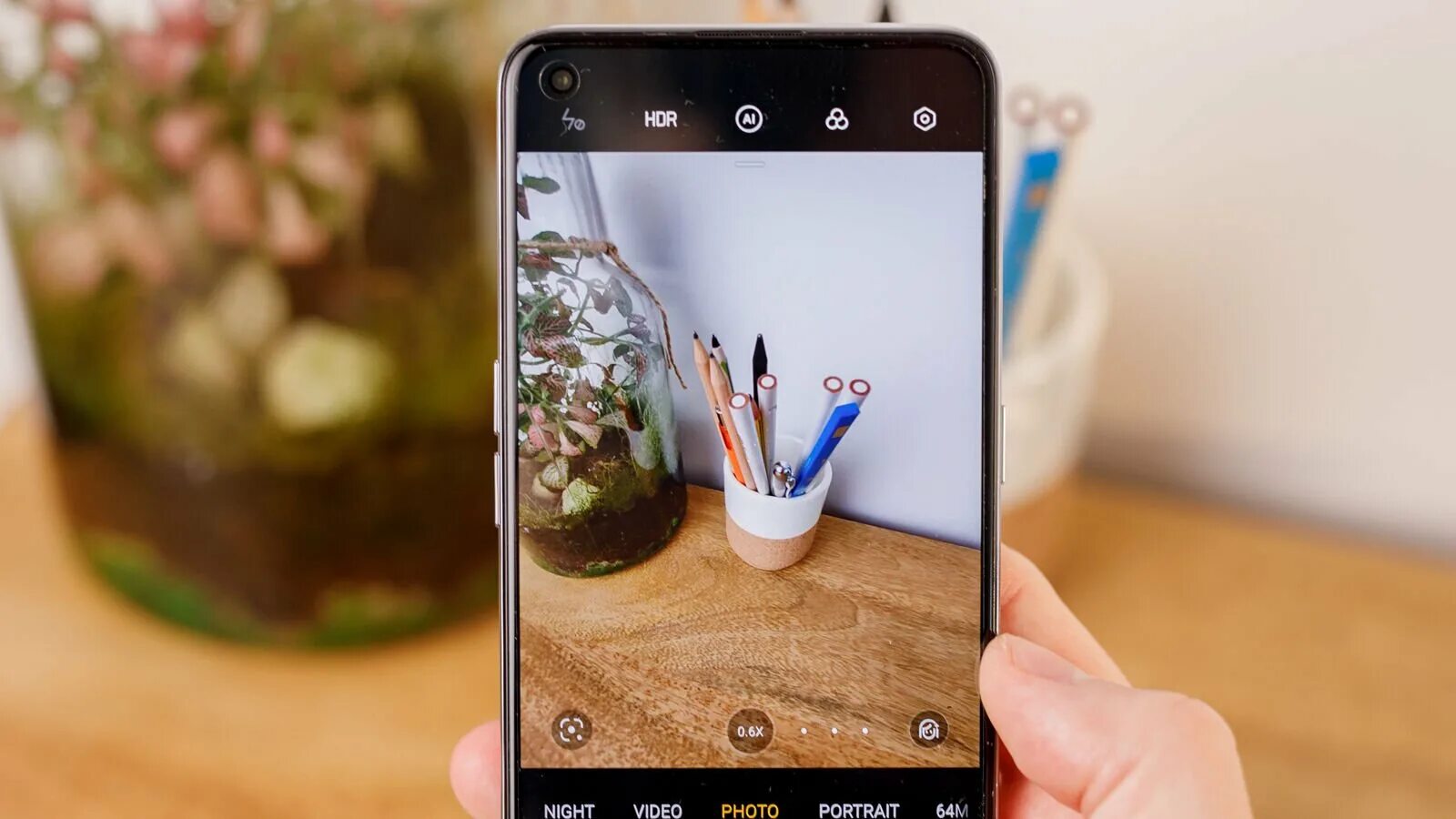 Gt master edition обзор. Реалми мастер эдишн селфи. autofocus readme gt master edition. разбитый realme gt master edition. realme gt master edition примеры фото.