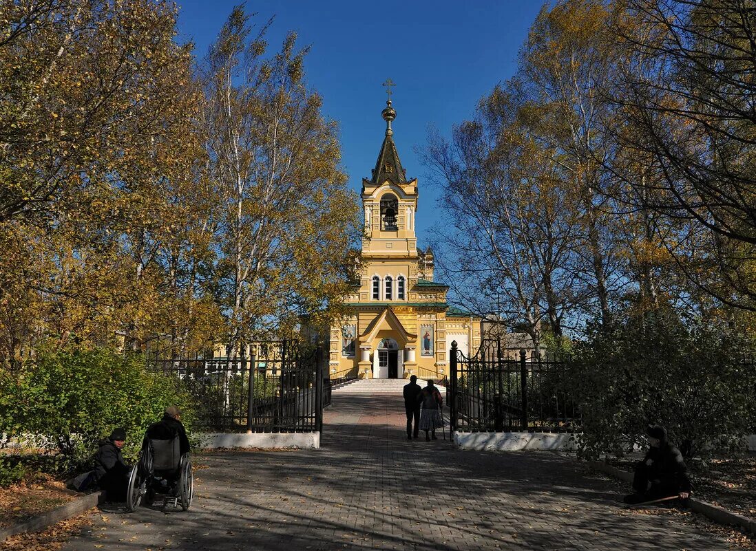 покровская церковь уссурийск. храм покрова уссурийск. николаевский собор уссурийск. покровская церковь уссурийск. уссурийск.