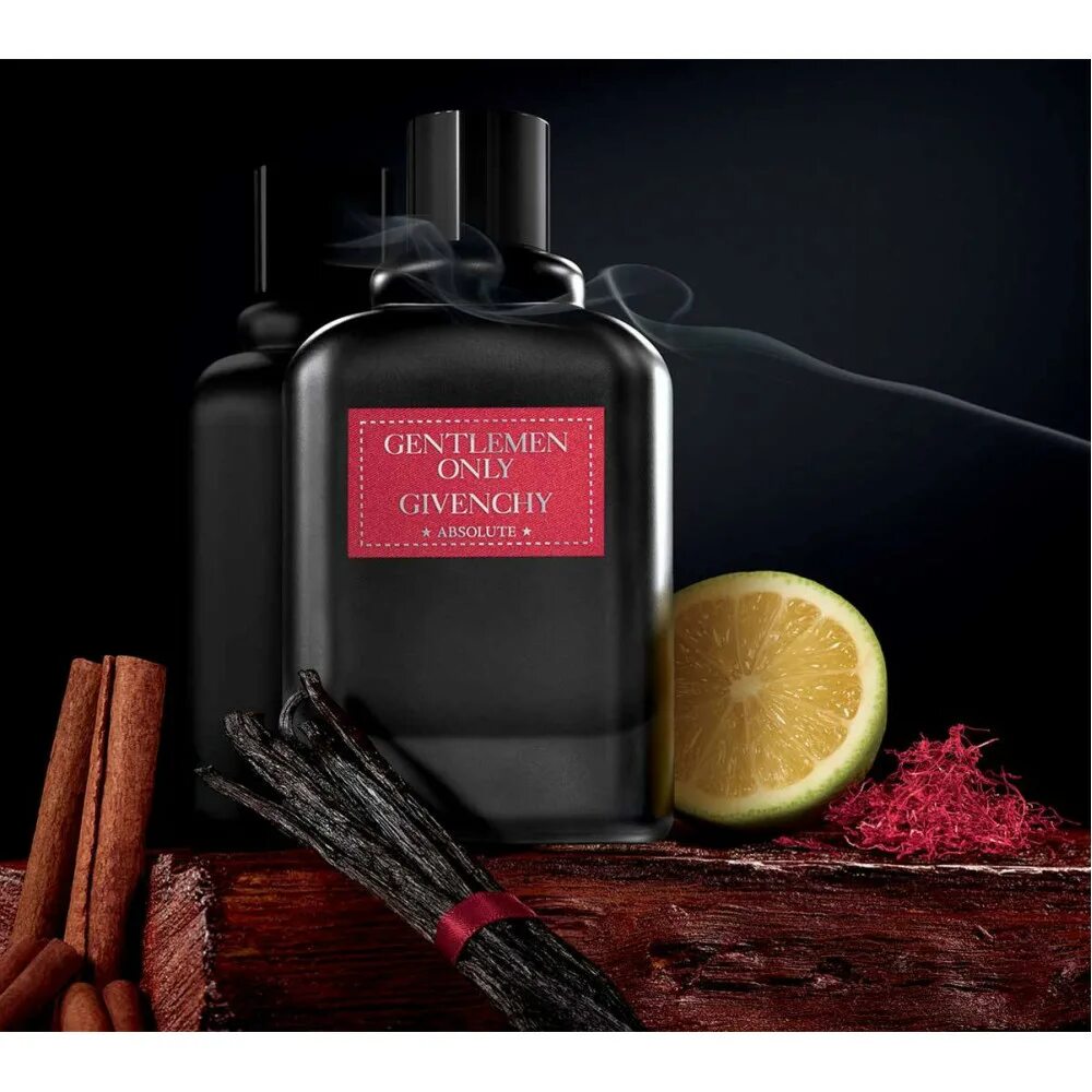 Givenchy gentleman парфюмерная вода. Givenchy gentlemen only absolute. givenchy gentlemen only absolute men 50ml edp. туалетная вода givenchy gentlemen only, 100 мл. живанши джентльмен онли абсолют.