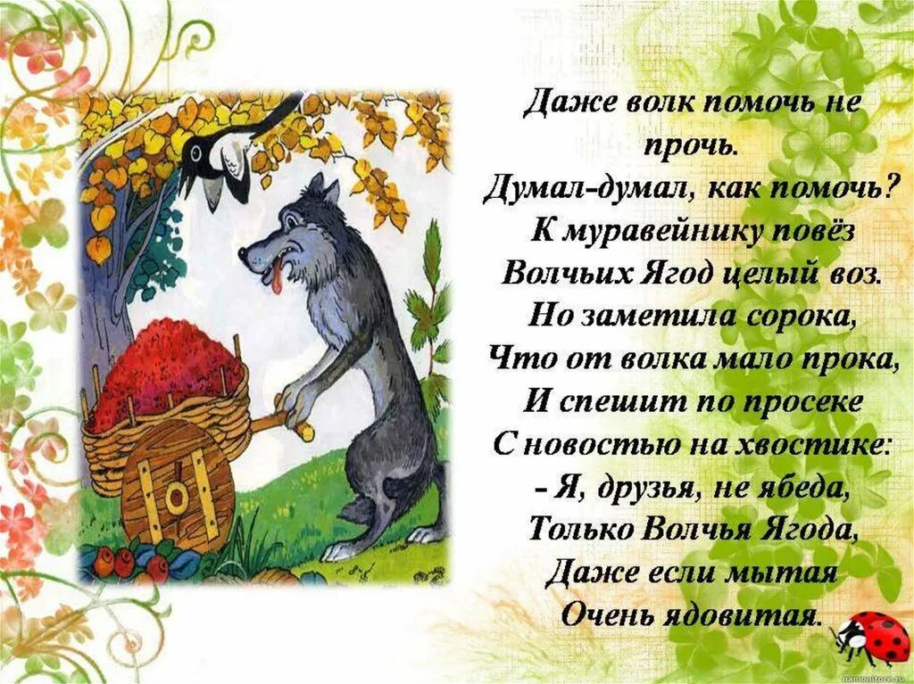 Стих сказка о животных. Сказка о растении. сказка о лекарственных растениях. сказка о животных и растениях. сказки о лекарственных растениях для дошкольников.
