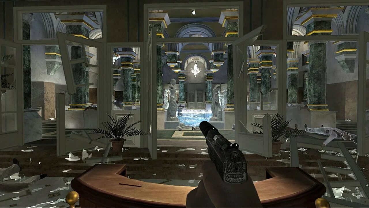 James bond games. James bond 007: quantum of solace. 007 quantum of solace ps3. 007 quantum of solace игра. джеймс бонд 007 квант милосердия игра.