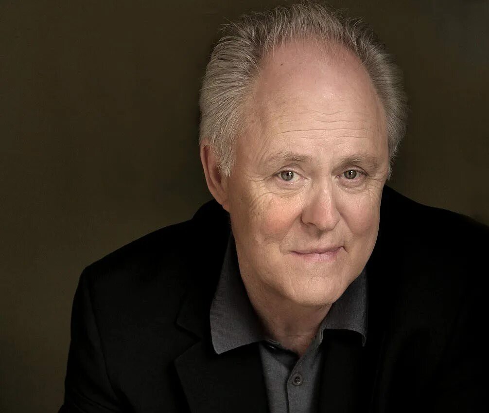 Литгоу актер. Джон литгоу черчилль. Джон литгоу 2021. Джон литгоу декстер. Джон литгоу.