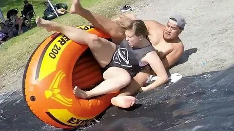 Минуты лучшие видео