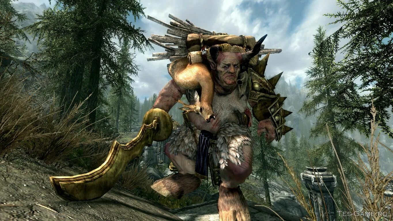 The elder scrolls v skyrim новое. The elder scrolls великаны. скайрим 5 акавирские расы. teso великаны. the elder scrolls v skyrim великан.