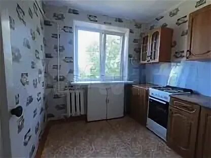 2 комнатные квартиры в стерлитамаке