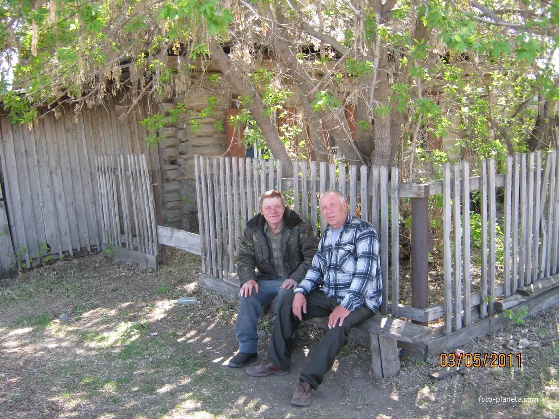 Погода в селиверстово алтайского. Селиверстово алтайский край рыбалка. Погода в селиверстово алтайского. Село селиверстово алтайский край. Погода в селиверстово алтайского.
