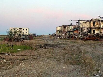 Погода в куларах