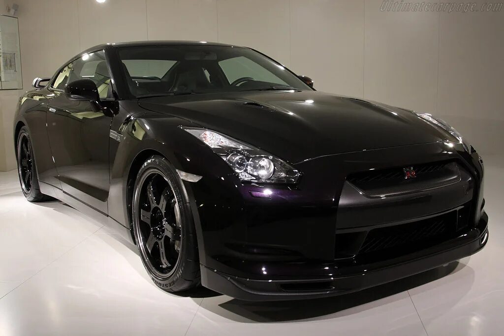 Gt r spec v. 2009 nissan gt-r. nissan gt-r r35 2009. nissan gtr r35 2009. nissan gt-r specv.