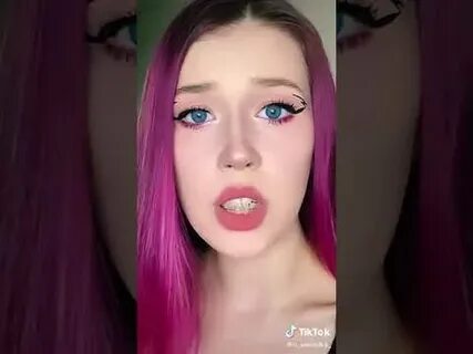 Канал никушанс