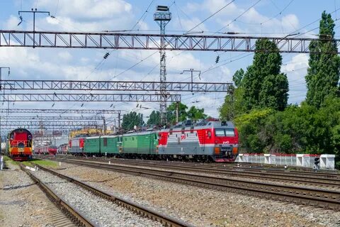 М 1 краснодар