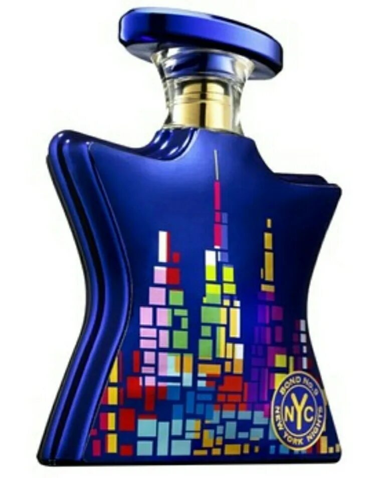 Лп духи мужские. Bond no9 духи ny. Парфюмерная вода bond no. Bond no 9 bond no 9 perfume. Bond no.