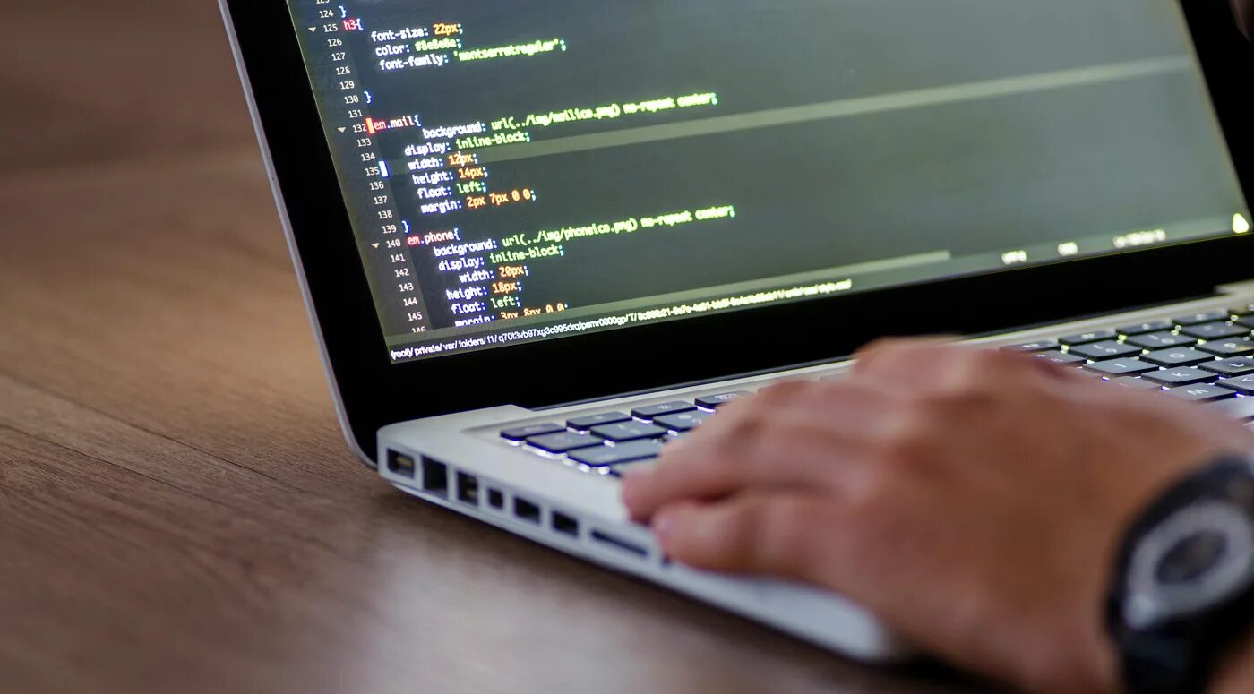 Digitalwrite