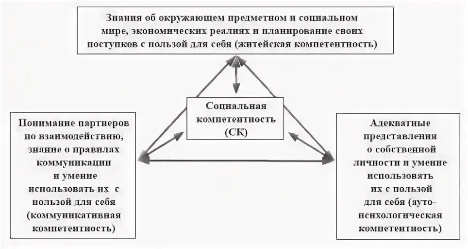 Компетенции социального обеспечения. Социально-психологическая компетентность. Структура психологической компетентности. Социальная компетентность личности. Социально-психологическая компетентность структура.