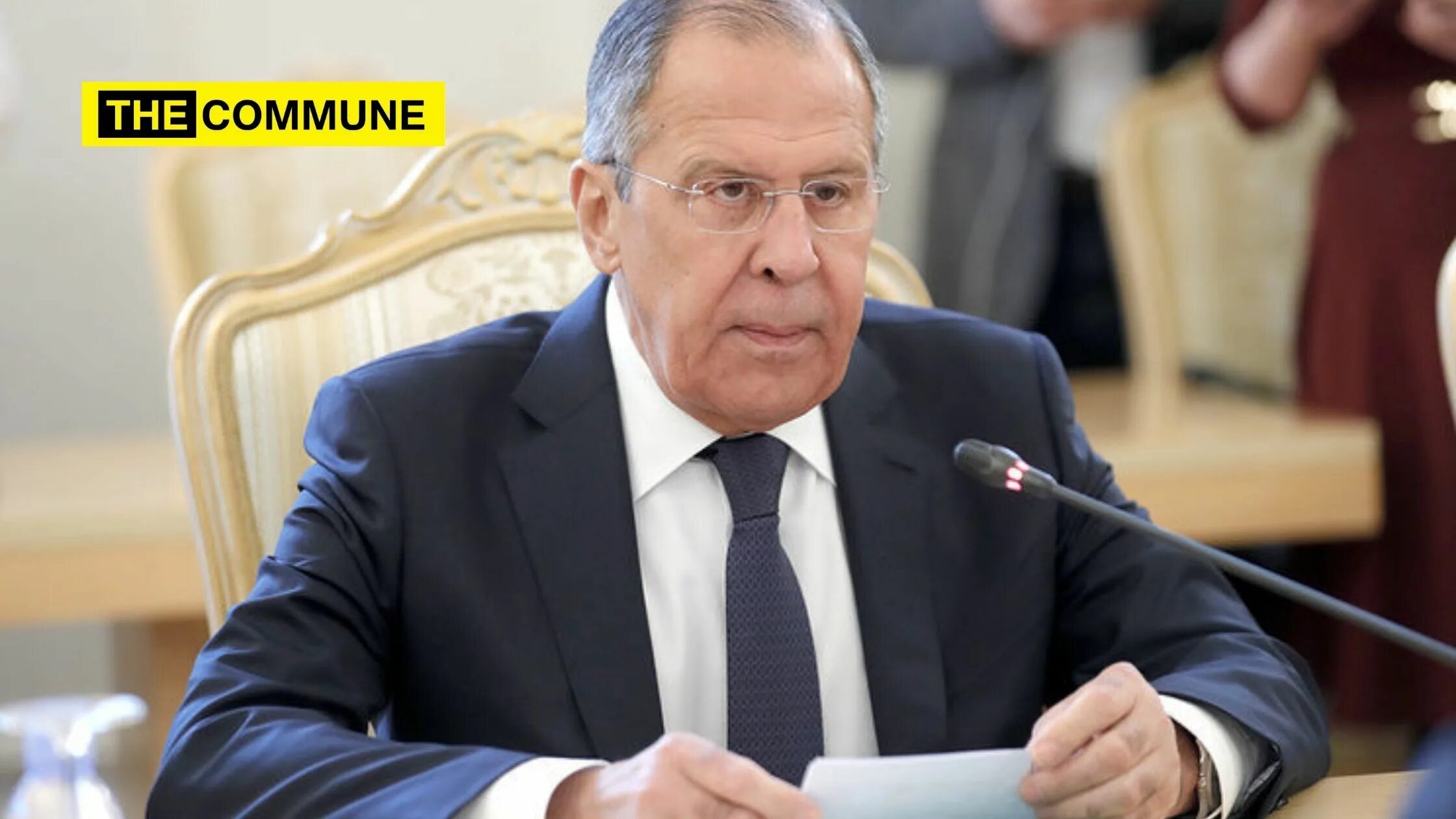 Был дипломатом и политиком. Был дипломатом и политиком. Был дипломатом и политиком. Глава дипломатии ес жозеп боррель. Был дипломатом и политиком.