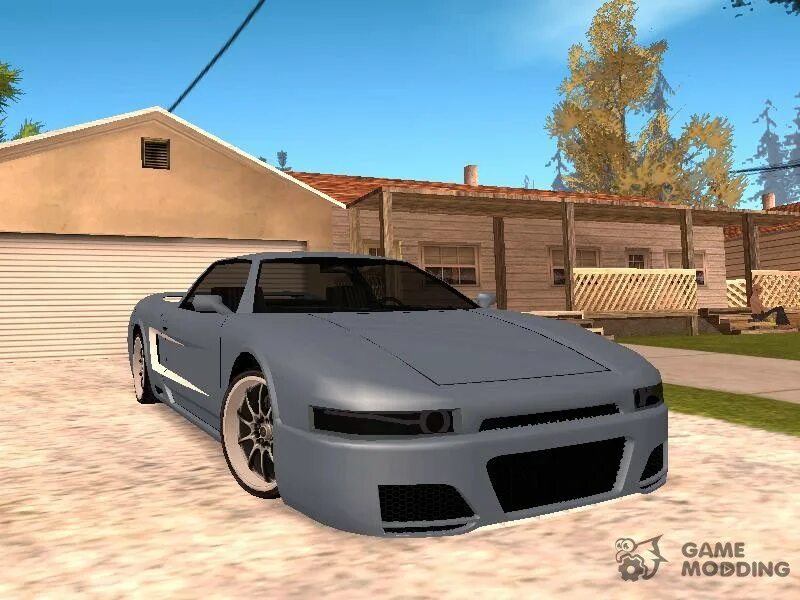 Сан андреас Infernus. ИНФЕРНУС В ГТА Сан андреас. Infernus в ГТА Сан андреас. Infernus GTA San Andreas машина. Код крутых тачек гта