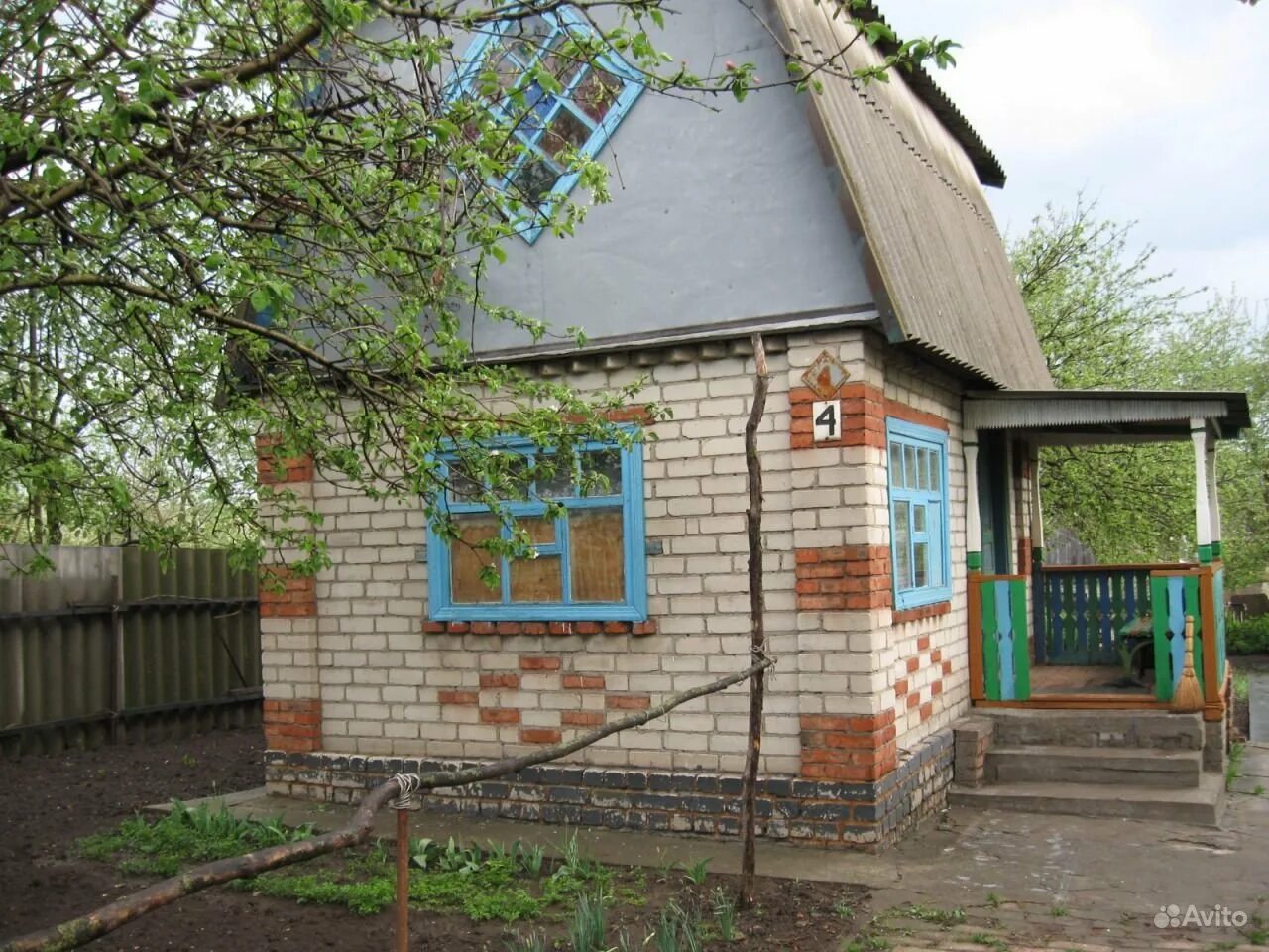 Дом старый оскол. Авито белгородская старый оскол. Дом в белгороде. Пригород старого оскола. Дачная, д.