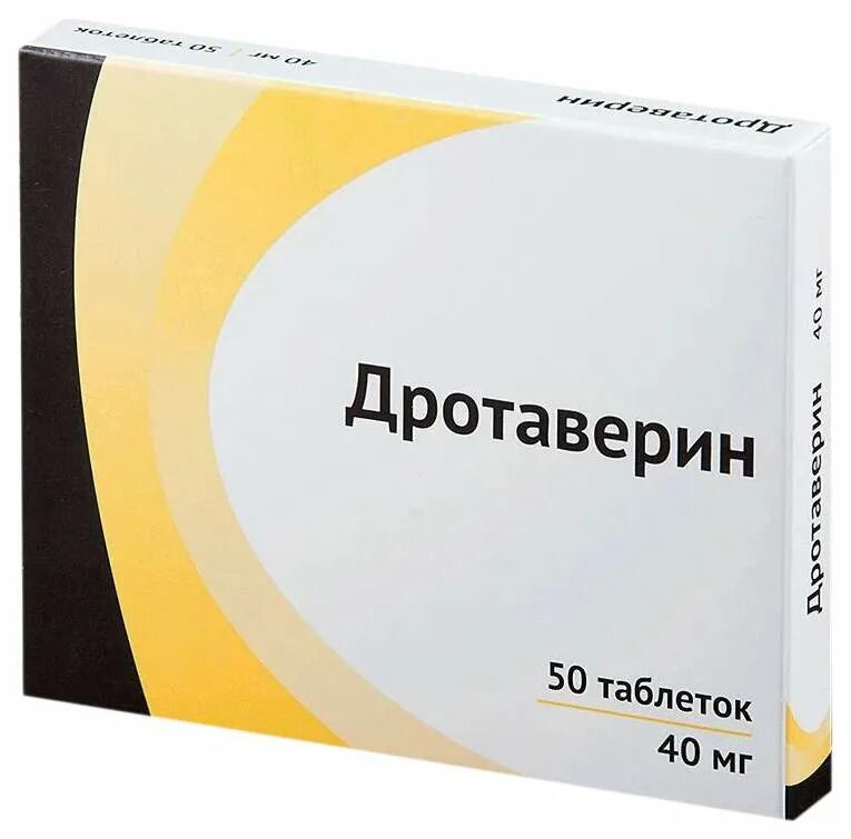 Как быстро действует дротаверин. Дротаверин таблетки 40мг 50шт. дротаверин таблетки 40 мг, 50 шт. озон. дротаверин таблетки 40 мг.