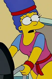 The Simpsons Season 19 Episode 7 Rotten Tomatoes.