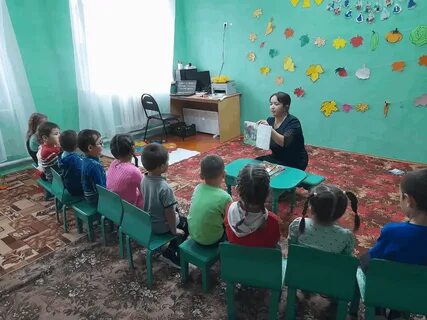 Погода в исламбаево