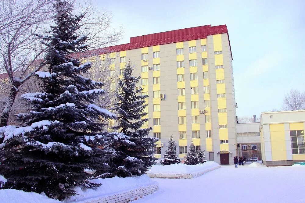 медики тюменский университет. тюменский государственный медицинский. тюменский государственный медицинский университет официальный сайт. тюмень медицинский университет улица. тюменская государственная медицинская академия.