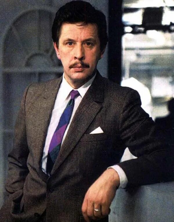 Мартиньш вердиньш (младший). Мартиньш вердиньш актер. Мартиньш вердиньш. Мартиньш вердиньш. Мартинс вердиньш.