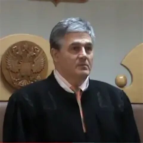 Мировые судьи северной осетии