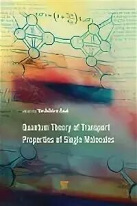 Phys solid state. Phys solid state