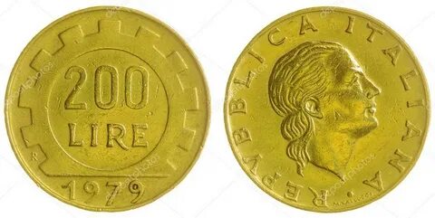 1970 лир