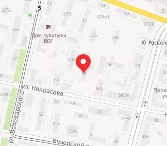 Цоикко ярославль