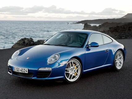 911 машина