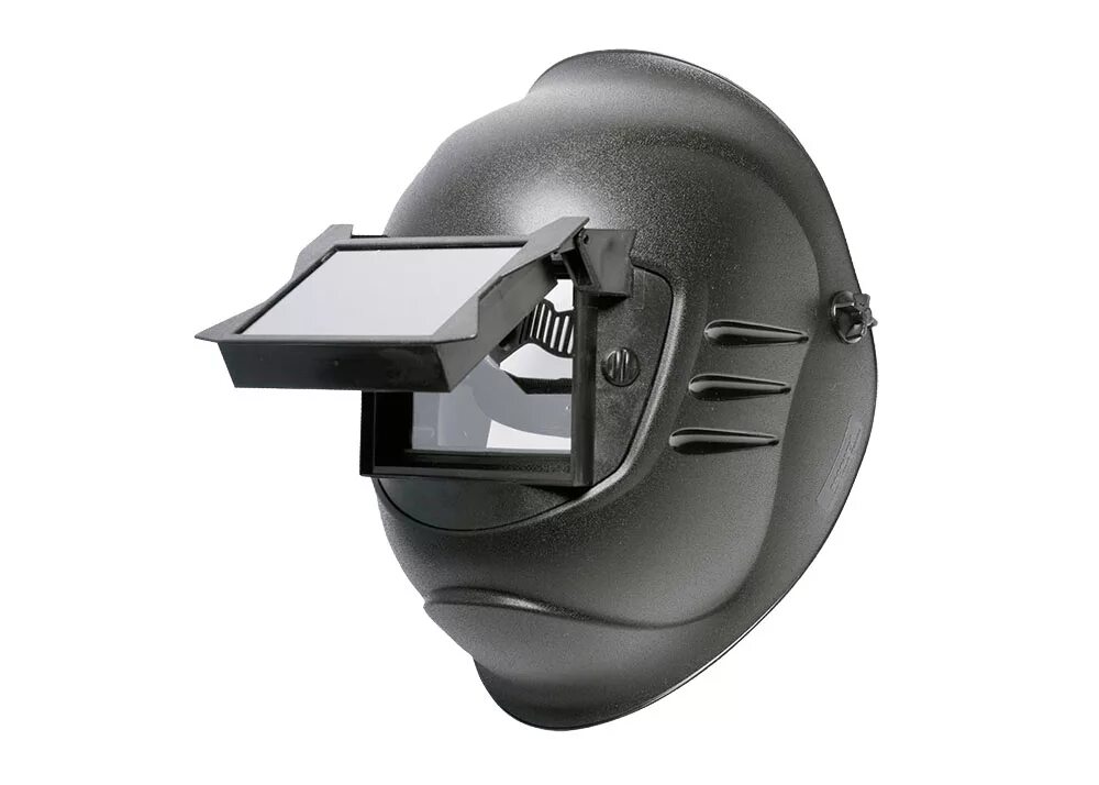 маска сварщика нн-с401у1. маска сварщика нн7 с4. маска сварочная awelco helmet 2000 e 9-13. щиток сварщика нн12 crystaline favorit. щиток сварщика "искра" (200_218).