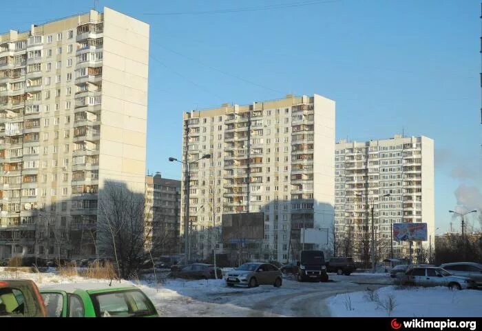 Жулябина 3 а электросталь. Улица жулябина электросталь. Жулебино 3 электросталь. Электросталь улица жулябина дом 6 а. Жулябина 18 электросталь.