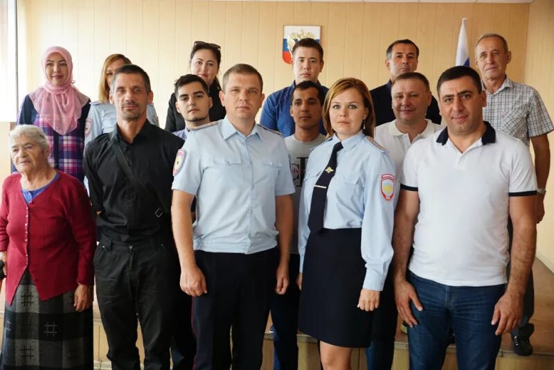 Отдел полиции орджоникидзевский магнитогорск. Орджоникидзевский оп магнитогорску начальник. Оп орджоникидзевский. Отдел полиции орджоникидзевский магнитогорск. Полиция фото.