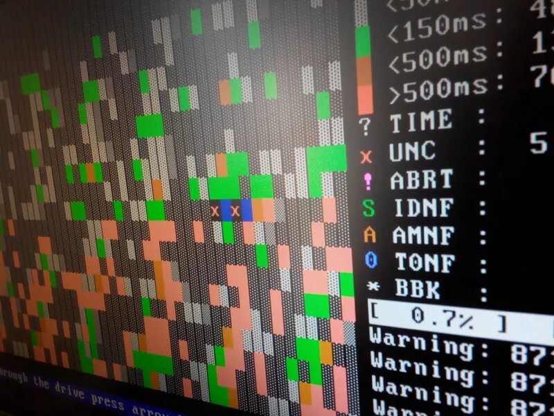 Программы windows. 64 bit программы бесплатные. 64 bit программы бесплатные. Программы виндовс 7. Hwinfo64-32.