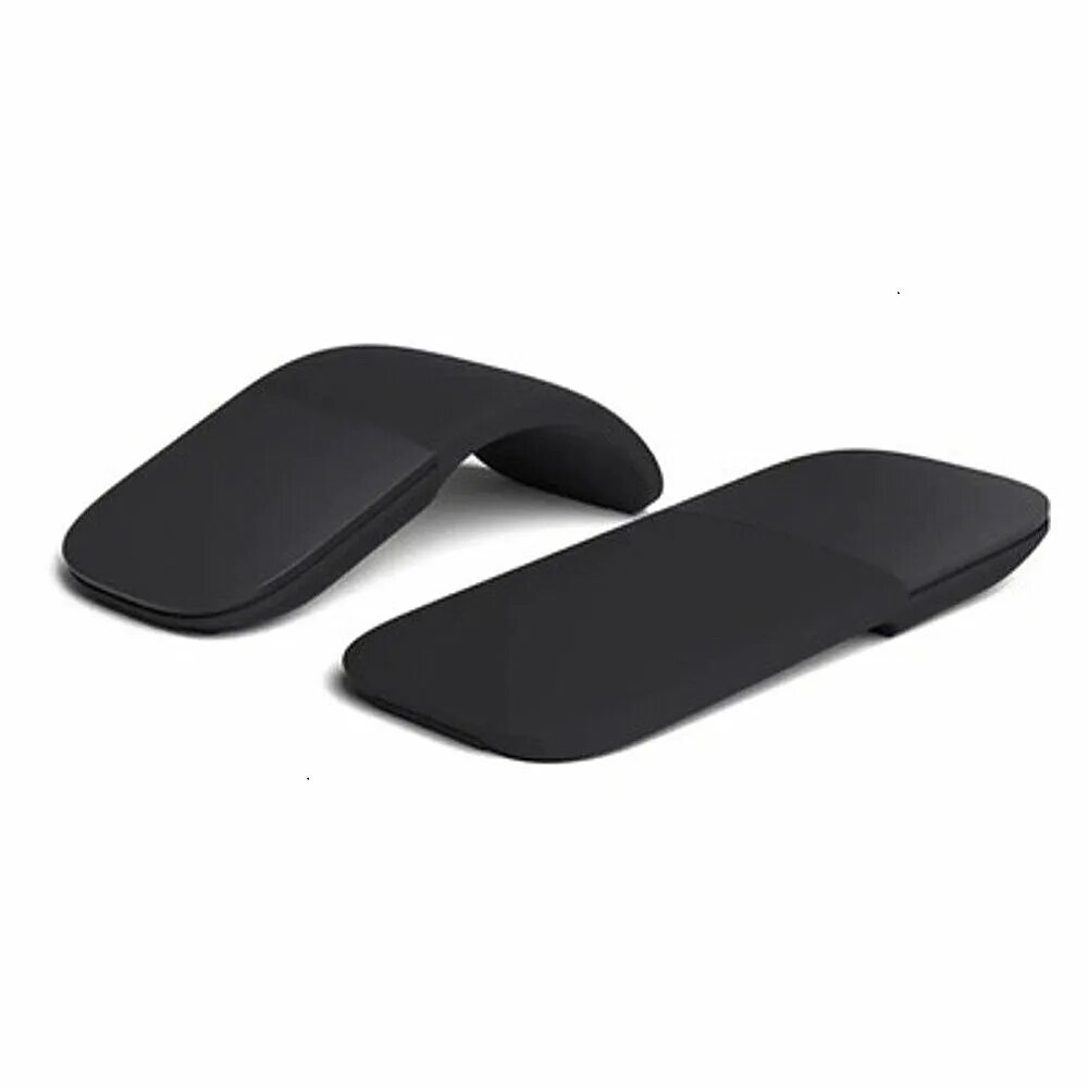 Мышь microsoft arc touch. Мышь microsoft arc touch mouse black usb rvf-00056. Мышка microsoft arc touch. Беспроводная мышь microsoft arc mouse. Беспроводная мышь microsoft arc mouse.