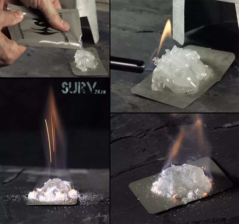 Как делают топливо. Применение нефтепродуктов. Способы получения бензина из нефти. Сухое горючее своими руками. Процесс фишера-тропша схема.